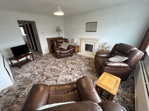 Photo 4- click for photo gallery